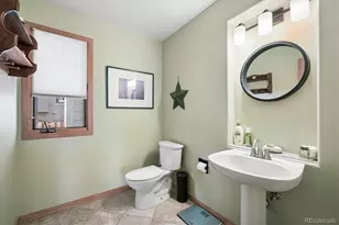 2397 Hearth Dr, Evergreen, CO 80439 - Photo 17