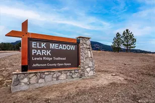 2397 Hearth Dr, Evergreen, CO 80439 - Photo 43