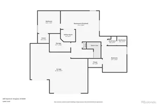 2397 Hearth Dr, Evergreen, CO 80439 - Photo 47