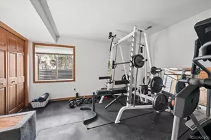 2397 Hearth Dr, Evergreen, CO 80439 - Photo 31