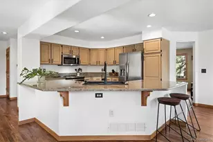 2397 Hearth Dr, Evergreen, CO 80439 - Photo 3