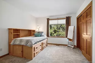 2397 Hearth Dr, Evergreen, CO 80439 - Photo 25