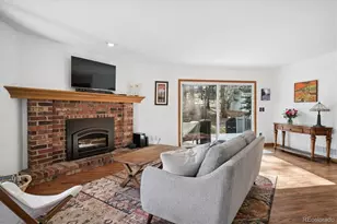 2397 Hearth Dr, Evergreen, CO 80439 - Photo 9