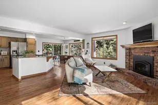 2397 Hearth Dr, Evergreen, CO 80439 - Photo 7