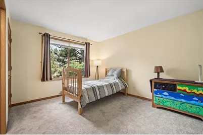 2397 Hearth Drive, Evergreen, CO 80439 - Photo 25