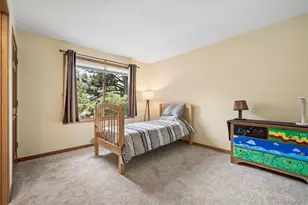 2397 Hearth Dr, Evergreen, CO 80439 - Photo 25