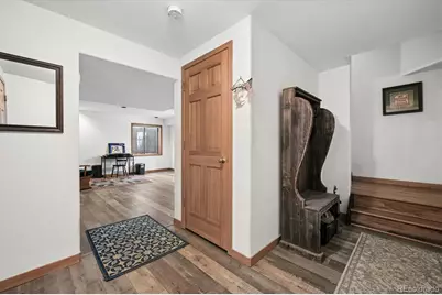 2397 Hearth Drive, Evergreen, CO 80439 - Photo 31