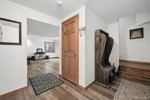 2397 Hearth Dr, Evergreen, CO 80439 - Photo 31