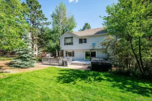 2397 Hearth Dr, Evergreen, CO 80439 - Photo 7