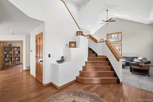 2397 Hearth Dr, Evergreen, CO 80439 - Photo 15