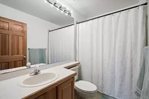 2397 Hearth Dr, Evergreen, CO 80439 - Photo 23