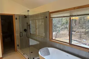 2397 Hearth Dr, Evergreen, CO 80439 - Photo 21