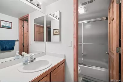 2397 Hearth Drive, Evergreen, CO 80439 - Photo 29