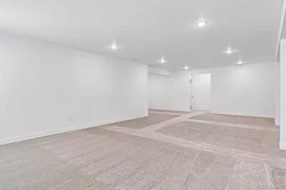 16121 Amaryllis Avenue, Parker, CO 80134 - Photo 17