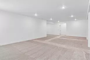 16121 Amaryllis Ave, Parker, CO 80134 - Photo 17