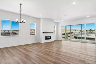 16121 Amaryllis Ave, Parker, CO 80134 - Photo 3