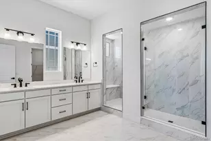 16121 Amaryllis Ave, Parker, CO 80134 - Photo 9