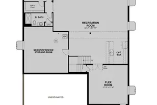 16121 Amaryllis Ave, Parker, CO 80134 - Photo 23