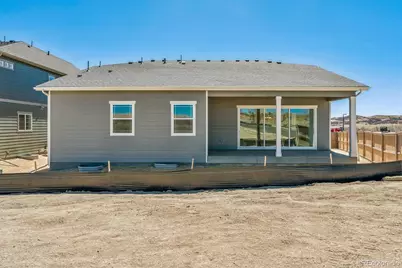 16121 Amaryllis Avenue, Parker, CO 80134 - Photo 21