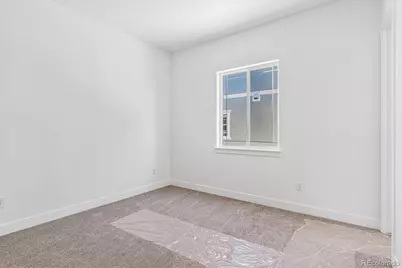 16121 Amaryllis Avenue, Parker, CO 80134 - Photo 11