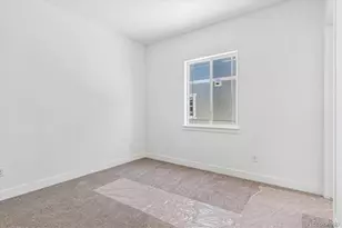 16121 Amaryllis Ave, Parker, CO 80134 - Photo 11