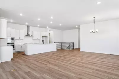 16121 Amaryllis Avenue, Parker, CO 80134 - Photo 7