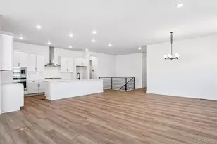 16121 Amaryllis Ave, Parker, CO 80134 - Photo 7