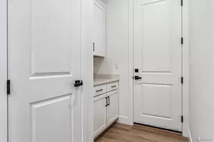 16121 Amaryllis Ave, Parker, CO 80134 - Photo 13