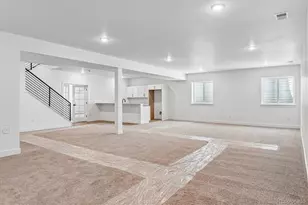 16121 Amaryllis Ave, Parker, CO 80134 - Photo 15