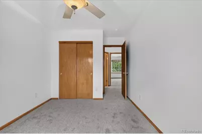 11186 Rodeo Circle, Parker, CO 80138 - Photo 23