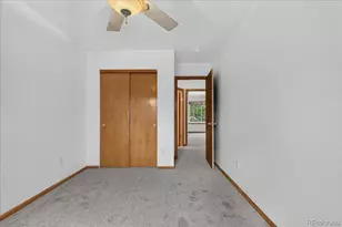11186 Rodeo Cir, Parker, CO 80138 - Photo 23
