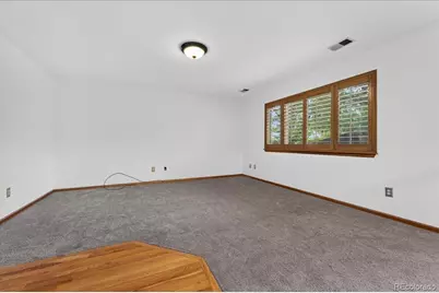 11186 Rodeo Circle, Parker, CO 80138 - Photo 21