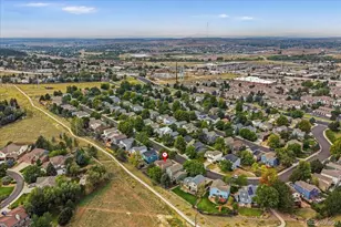 11186 Rodeo Cir, Parker, CO 80138 - Photo 45