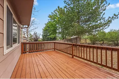 11186 Rodeo Circle, Parker, CO 80138 - Photo 37
