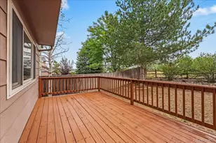 11186 Rodeo Cir, Parker, CO 80138 - Photo 37