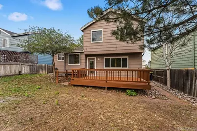 11186 Rodeo Circle, Parker, CO 80138 - Photo 41