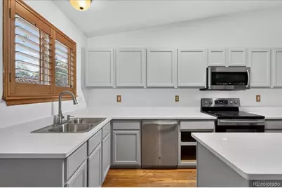 11186 Rodeo Circle, Parker, CO 80138 - Photo 13
