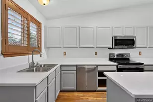 11186 Rodeo Cir, Parker, CO 80138 - Photo 13