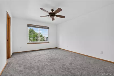 11186 Rodeo Circle, Parker, CO 80138 - Photo 27