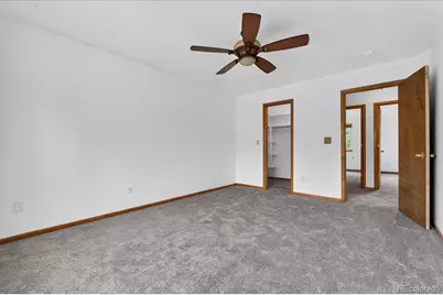 11186 Rodeo Circle, Parker, CO 80138 - Photo 29