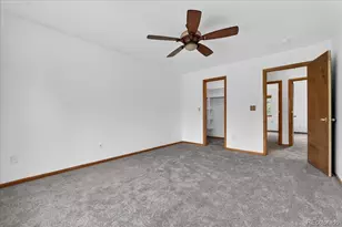 11186 Rodeo Cir, Parker, CO 80138 - Photo 29