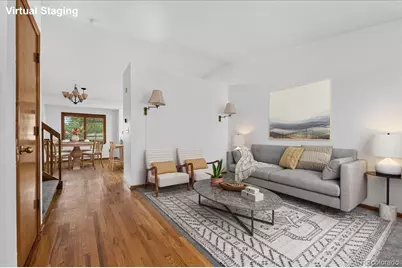11186 Rodeo Circle, Parker, CO 80138 - Photo 5