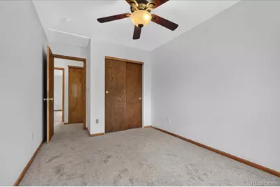 11186 Rodeo Circle, Parker, CO 80138 - Photo 25