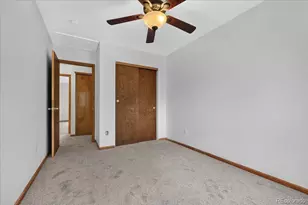 11186 Rodeo Cir, Parker, CO 80138 - Photo 25