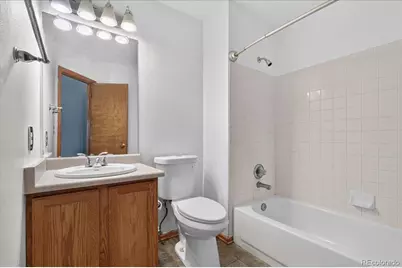 11186 Rodeo Circle, Parker, CO 80138 - Photo 33