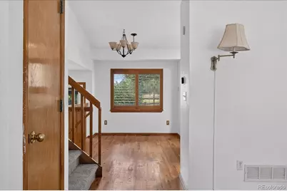 11186 Rodeo Circle, Parker, CO 80138 - Photo 7
