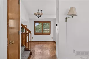 11186 Rodeo Cir, Parker, CO 80138 - Photo 7