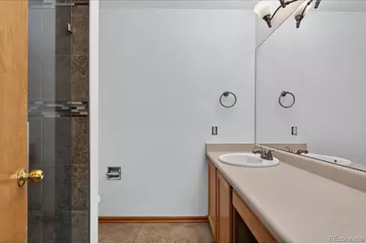 11186 Rodeo Circle, Parker, CO 80138 - Photo 31