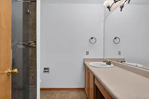 11186 Rodeo Cir, Parker, CO 80138 - Photo 31