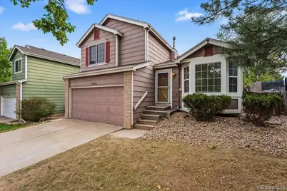 11186 Rodeo Circle, Parker, CO 80138 - Photo 3